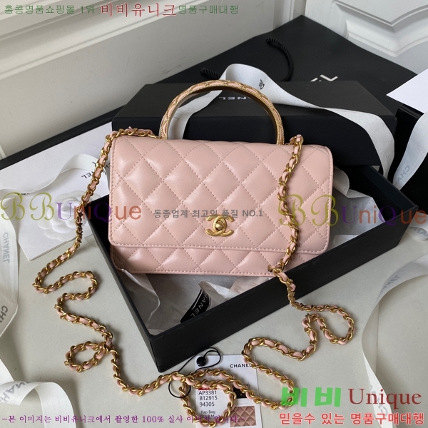 # ü žڵ AP3381-635