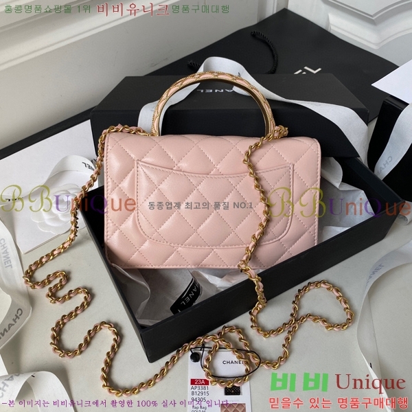 # ü žڵ AP3381-635