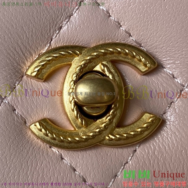 # ü žڵ AP3381-635