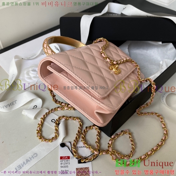 # ü žڵ AP3381-635