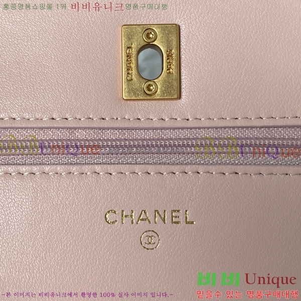 # ü žڵ AP3381-635