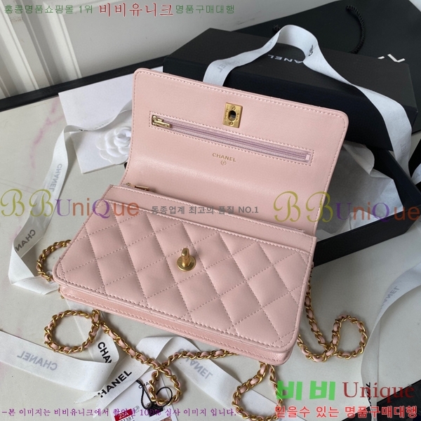 # ü žڵ AP3381-635