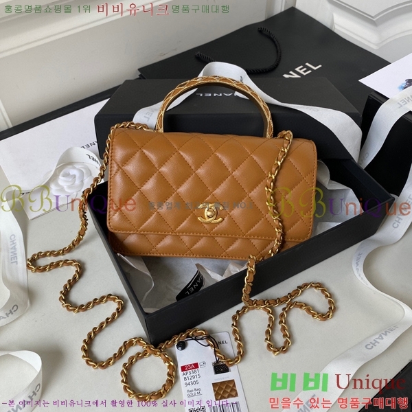 # ü žڵ AP3381-631