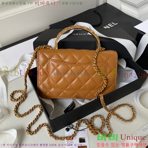 # ü žڵ AP3381-631