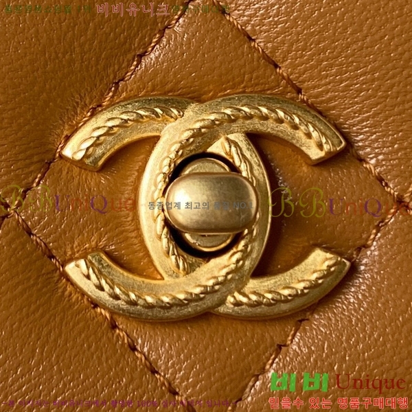 # ü žڵ AP3381-631