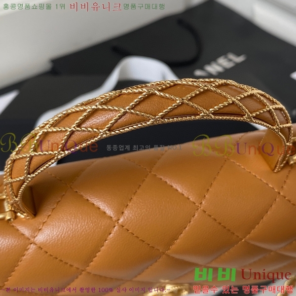 # ü žڵ AP3381-631