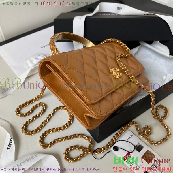 # ü žڵ AP3381-631