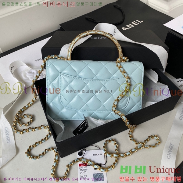 # ü žڵ AP3381-632