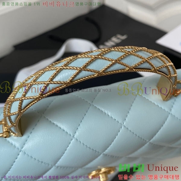 # ü žڵ AP3381-632