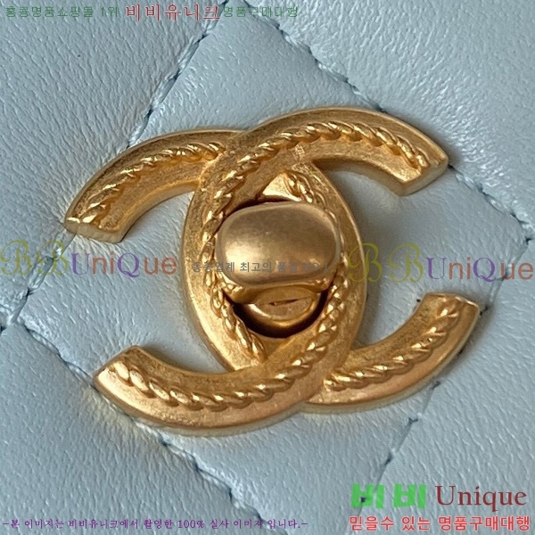 # ü žڵ AP3381-632
