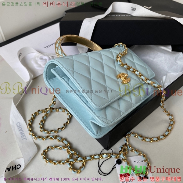 # ü žڵ AP3381-632