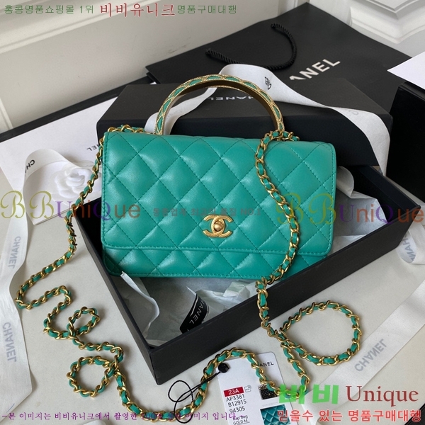# ü žڵ AP3381-633
