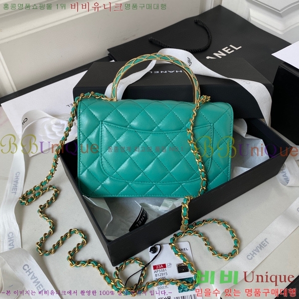 # ü žڵ AP3381-633
