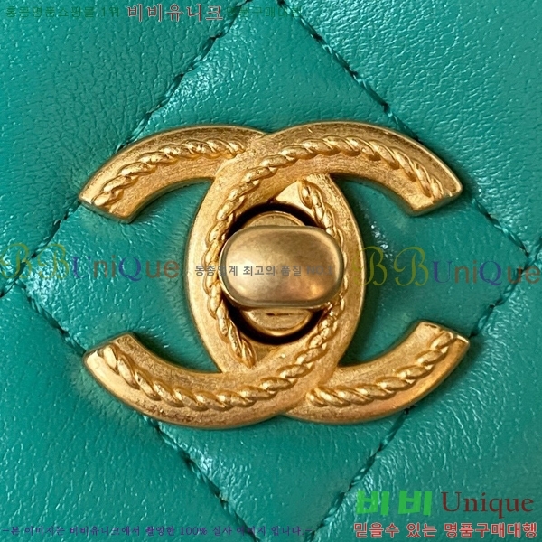# ü žڵ AP3381-633