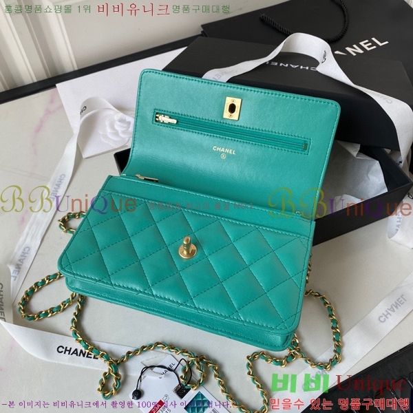 # ü žڵ AP3381-633