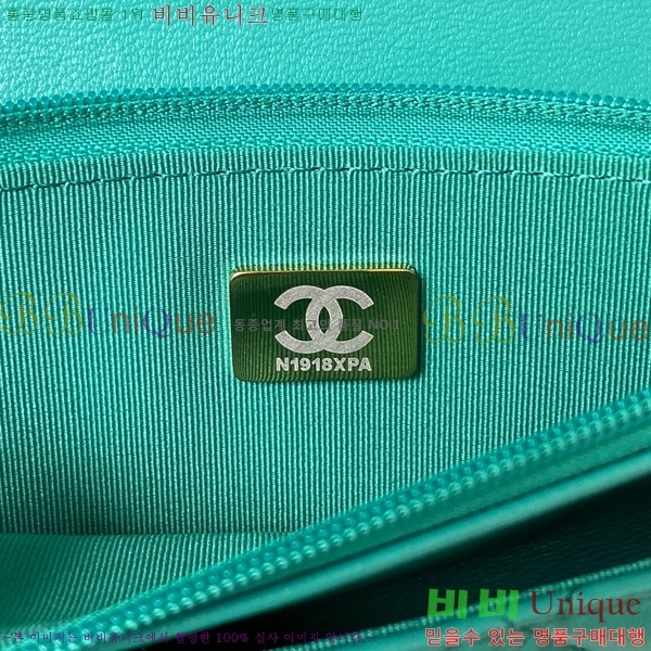 # ü žڵ AP3381-633