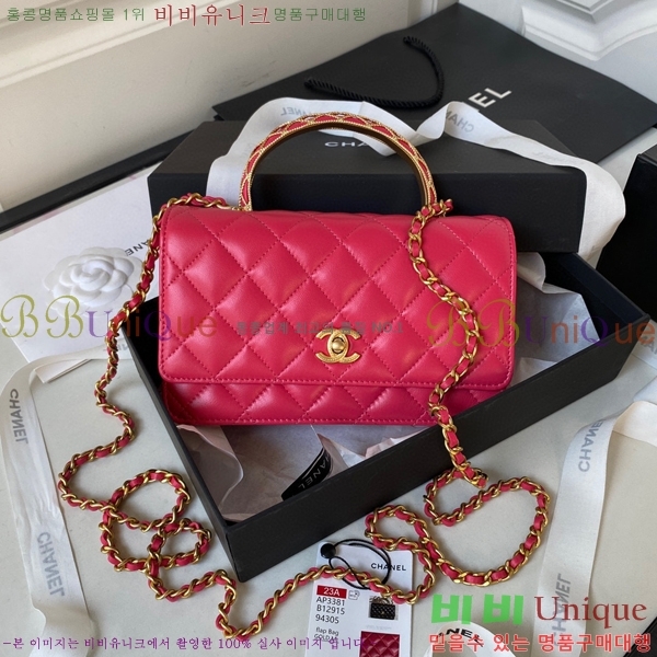 # ü žڵ AP3381-634