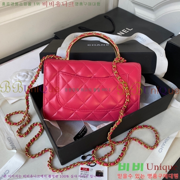# ü žڵ AP3381-634