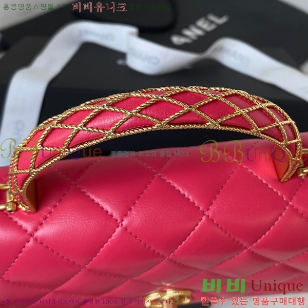 # ü žڵ AP3381-634