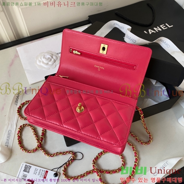 # ü žڵ AP3381-634