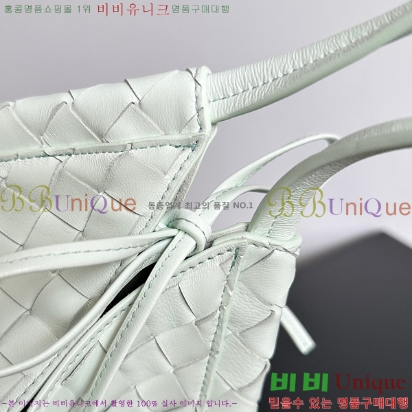 #���װ�����Ÿ �ֽ�Ƽ�� ��� �� 740990-1007