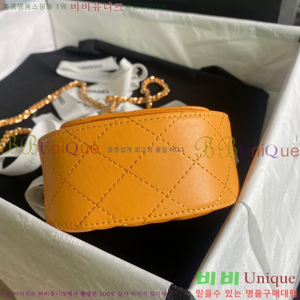 # ̴ ÷  AS3378-204