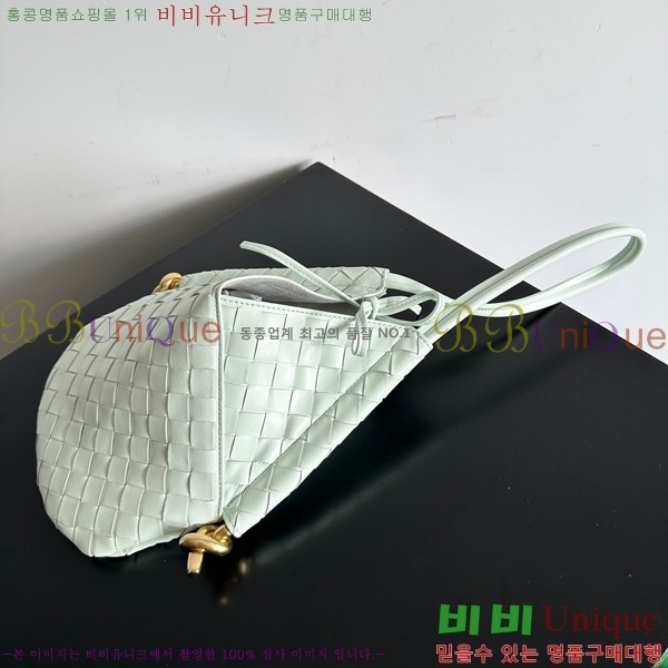 #���װ�����Ÿ ���� �ֽ�Ƽ�� ��� �� 740898-1007