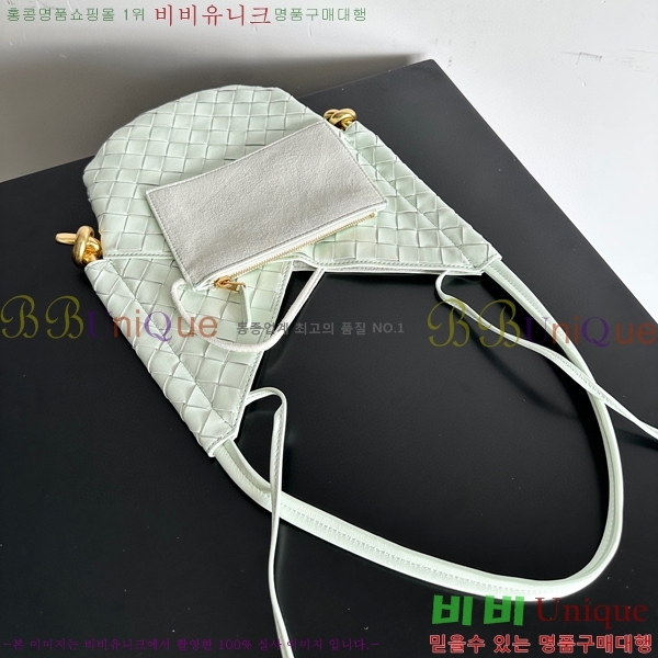 #���װ�����Ÿ ���� �ֽ�Ƽ�� ��� �� 740898-1007