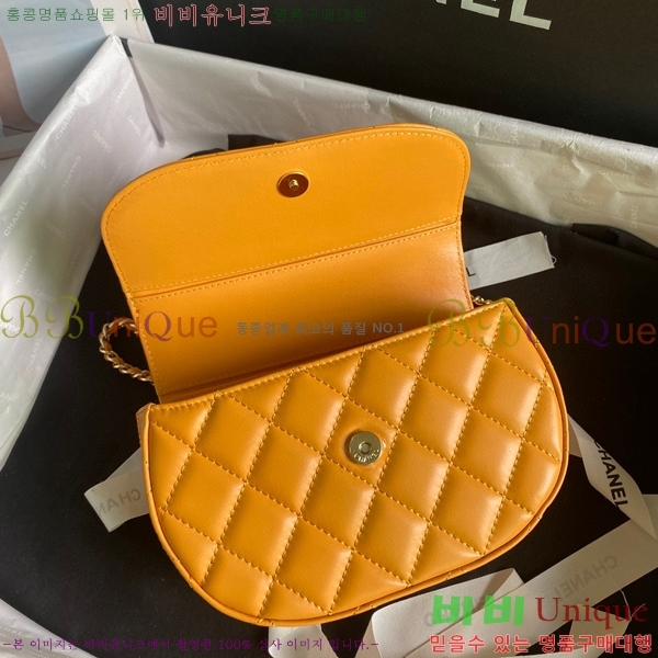 # ̴ ÷  AS3379-101