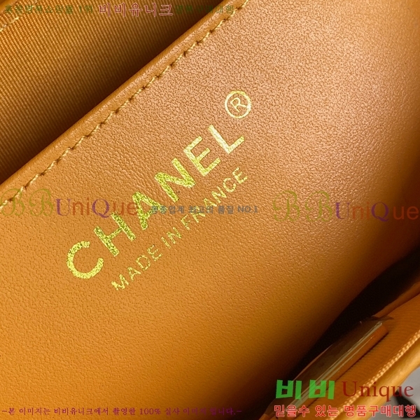 # ̴ ÷  AS3379-101