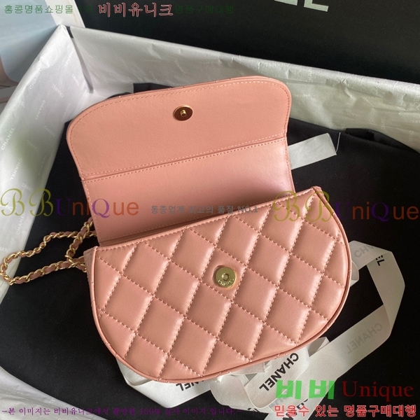 # ̴ ÷  AS3379-102
