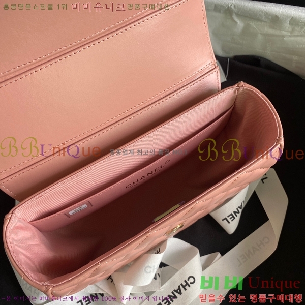 # ̴ ÷  AS3379-102