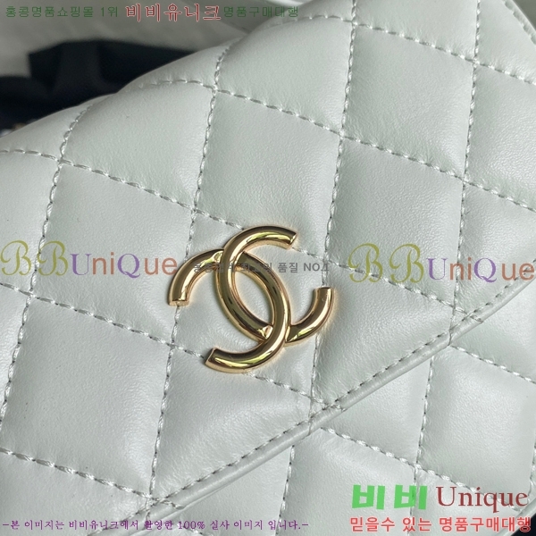 # ̴ ÷  AS3379-103