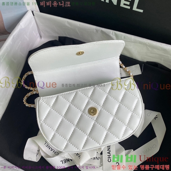 # ̴ ÷  AS3379-103