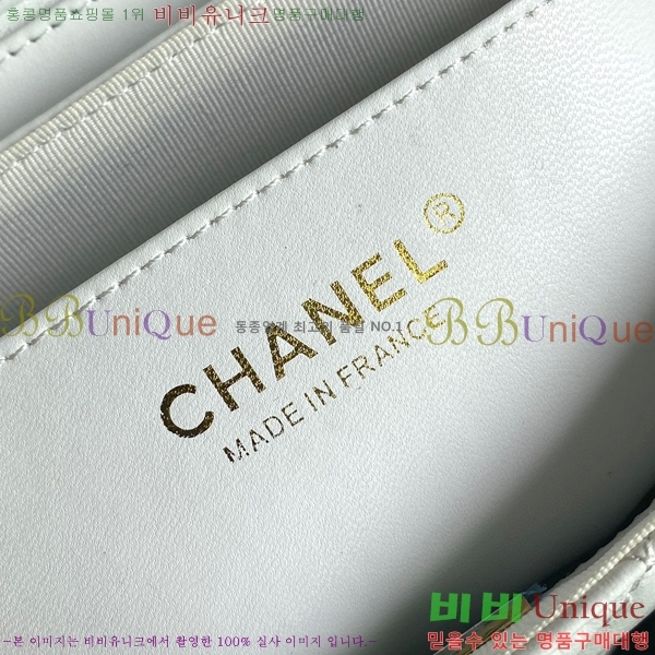 # ̴ ÷  AS3379-103