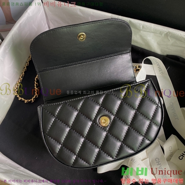 # ̴ ÷  AS3379-104