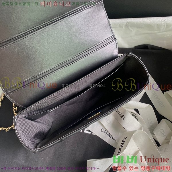 # ̴ ÷  AS3379-104