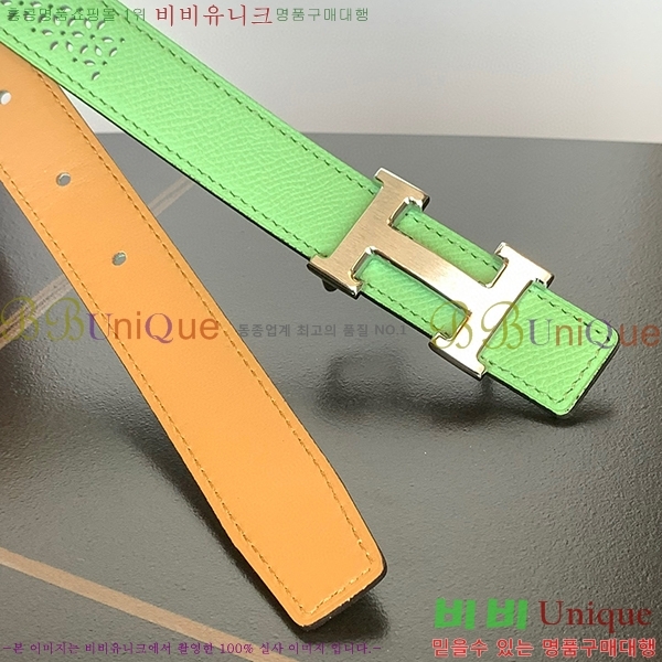 #�����޽� ��Ʈ HE3351199-5(��~24MM)