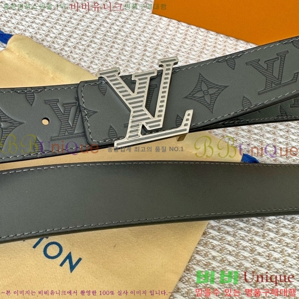 #̺ LV  40mm  Ʈ L236211-5  4cm