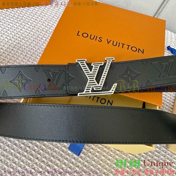 #̺ LV  40mm  Ʈ L236211-4 4cm