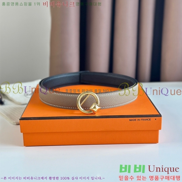 #޽ Ʈ HE3351223-12(~24MM)