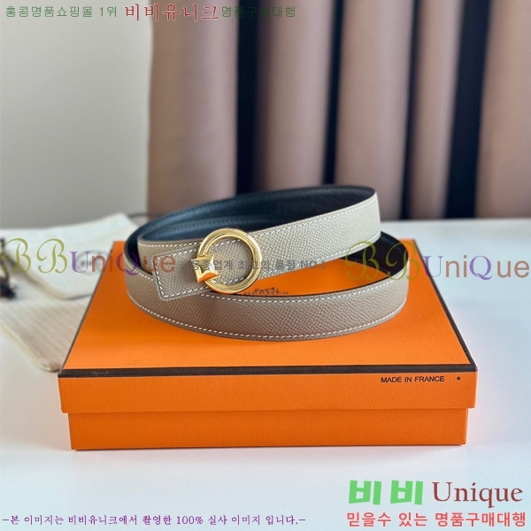 #޽ Ʈ HE3351223-12(~24MM)