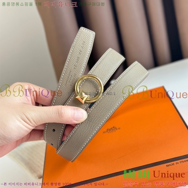 #޽ Ʈ HE3351223-12(~24MM)