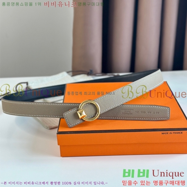#޽ Ʈ HE3351223-12(~24MM)