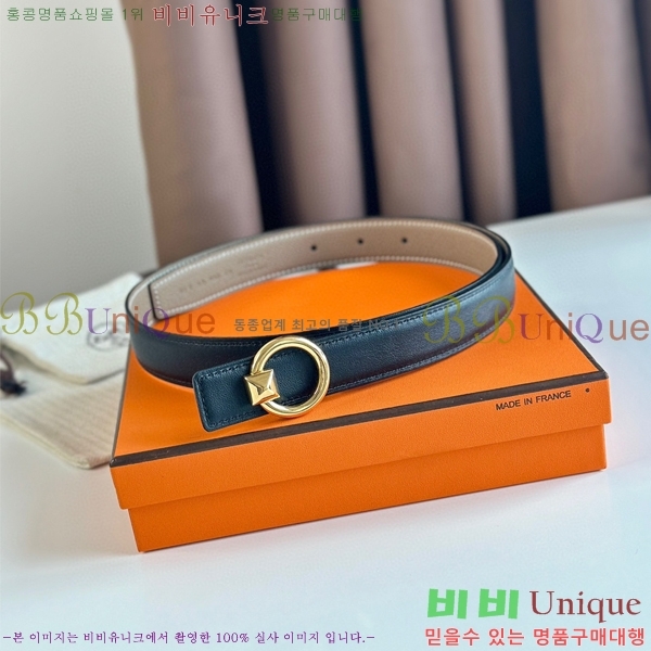 #޽ Ʈ HE3351223-12(~24MM)
