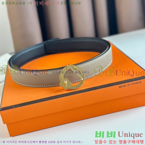 #޽ Ʈ HE3351223-12(~24MM)