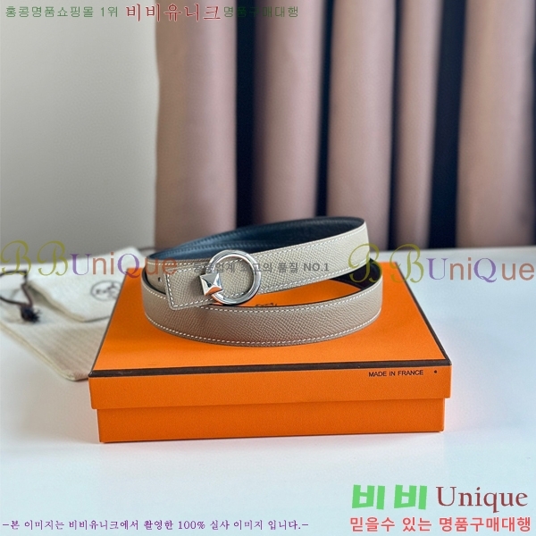 #޽ Ʈ HE3351223-2(~24MM)