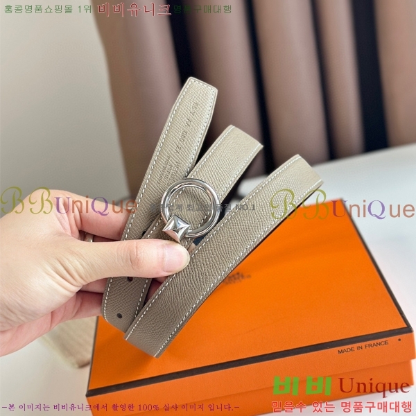 #޽ Ʈ HE3351223-2(~24MM)