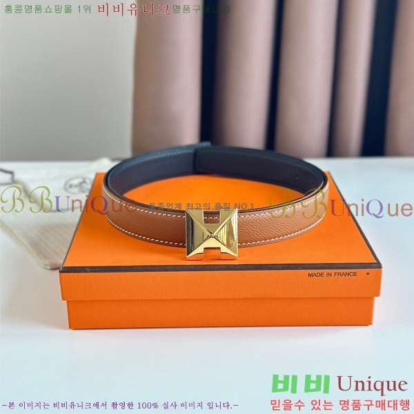 #޽ Ʈ HE3351222-2(~24MM)