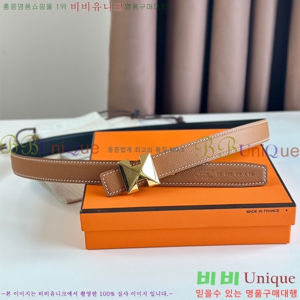 #޽ Ʈ HE3351222-2(~24MM)